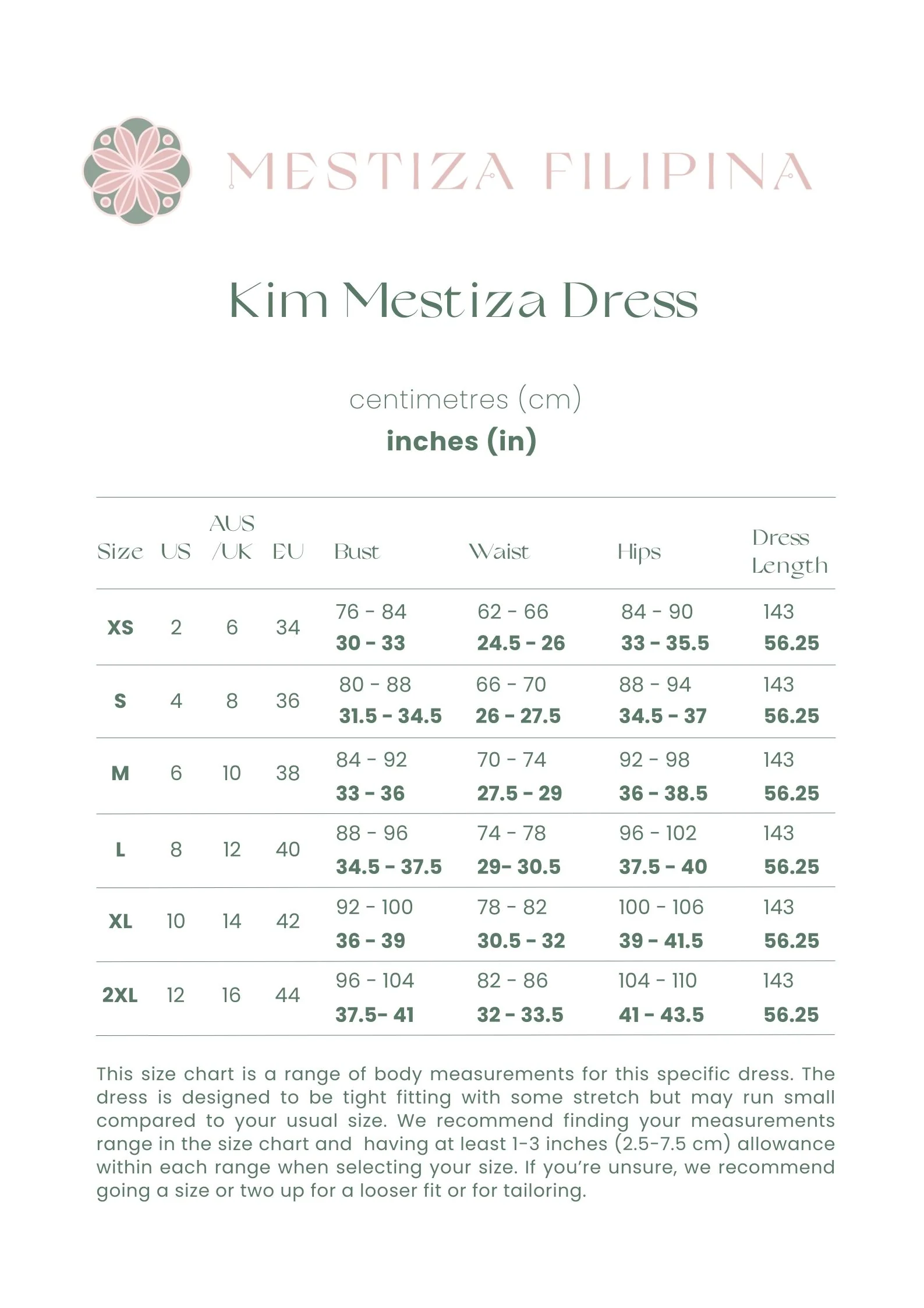 'Kim' Sequin Prom & Formal Dress (Rose Gold) - Image 9