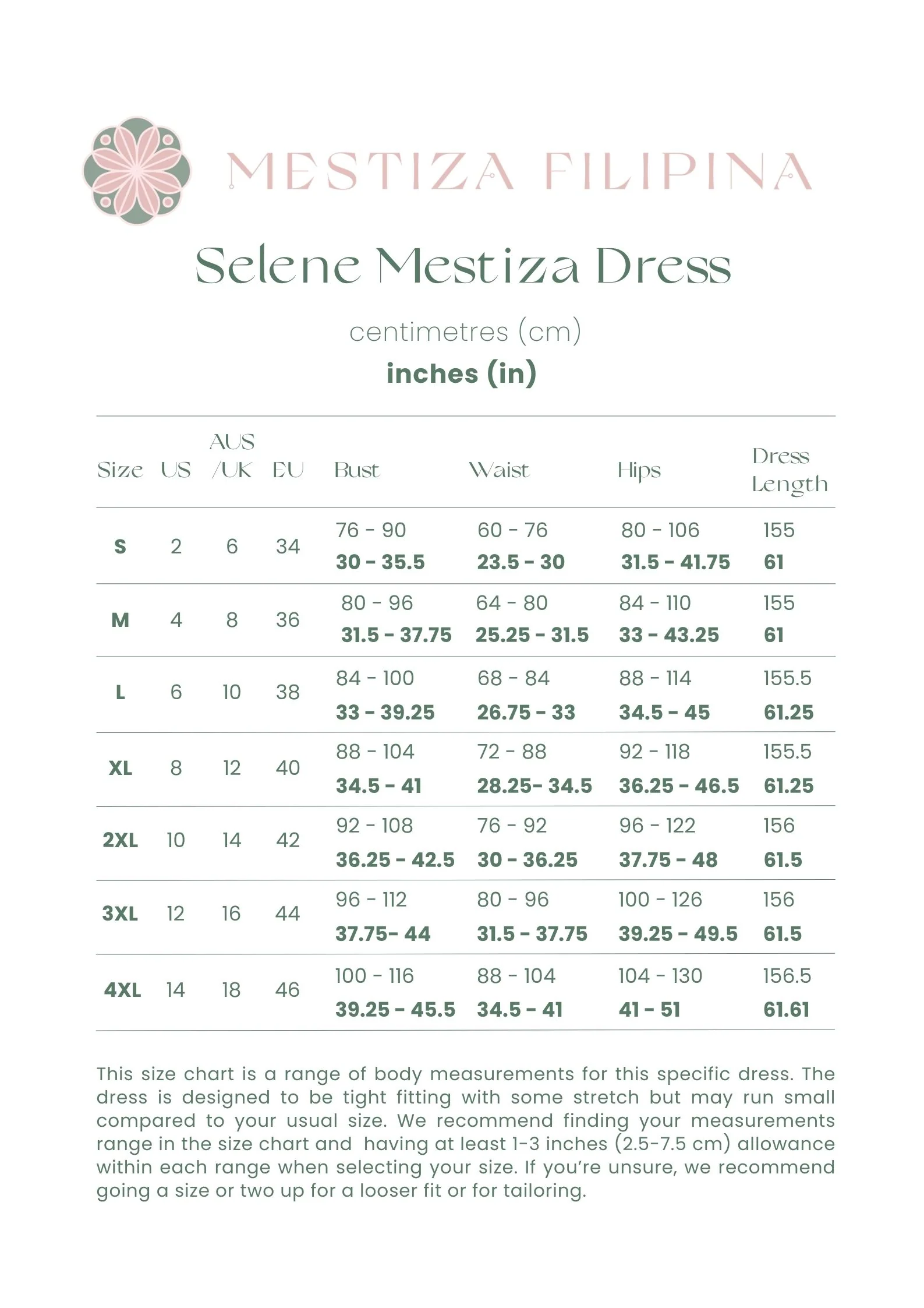 'Selene' Sequin Formal & Bridal Dress (Ivory White) - Image 13